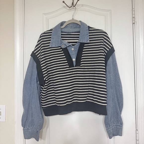 Unbranded - Picture 1 of 1